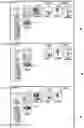 Fig. 05 - Machining center NC operating panel