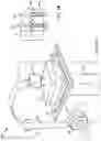 Fig. 02 - Spray forming structural joints