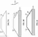 Fig. 04 - Spray forming structural joints