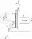 Fig. 05 - Spray forming structural joints