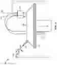 Fig. 06 - Spray forming structural joints
