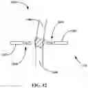 Fig. 12 - Spray forming structural joints