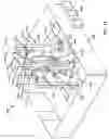 Fig. 14 - Spray forming structural joints
