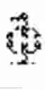 Fig. 03 - Proving material identity with quantum randomness—financial and general applications