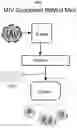 Fig. 04 - Proving material identity with quantum randomness—financial and general applications