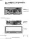 Fig. 13 - Proving material identity with quantum randomness—financial and general applications