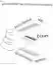 Fig. 14 - Proving material identity with quantum randomness—financial and general applications