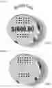 Fig. 15 - Proving material identity with quantum randomness—financial and general applications