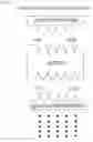 Fig. 16 - Proving material identity with quantum randomness—financial and general applications
