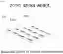 Fig. 18 - Proving material identity with quantum randomness—financial and general applications