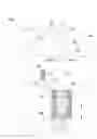 Fig. 01 - Continuous exposure