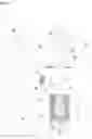 Fig. 02 - Continuous exposure