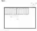 Fig. 03 - Continuous exposure
