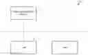 Fig. 01 - TOOL MANAGEMENT SYSTEM, TOOL MANAGEMENT DEVICE, AND TOOL MANAGEMENT METHOD