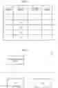 Fig. 02 - TOOL MANAGEMENT SYSTEM, TOOL MANAGEMENT DEVICE, AND TOOL MANAGEMENT METHOD