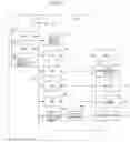 Fig. 05 - TOOL MANAGEMENT SYSTEM, TOOL MANAGEMENT DEVICE, AND TOOL MANAGEMENT METHOD