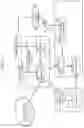 Fig. 13 - TOOL MANAGEMENT SYSTEM, TOOL MANAGEMENT DEVICE, AND TOOL MANAGEMENT METHOD