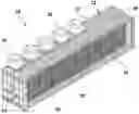 Fig. 01 - COOLING SYSTEM AND METHOD FOR CRYPTOCURRENCY MINERS
