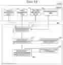 Fig. 12 - GRINDING QUALITY ESTIMATION MODEL GENERATING DEVICE, GRINDING QUALITY ESTIMATING DEVICE, POOR QUALITY FACTOR ESTIMATING DEVICE, GRINDING MACHINE OPERATION COMMAND DATA ADJUSTMENT MODEL GENERATING DEVICE, AND GRINDING MACHINE OPERATION COMMAND DATA UPDATING DEVICE