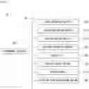 Fig. 06 - METHOD AND APPARATUS FOR CONTROLLING BY EMERGENCY STEP IN AUTONOMOUS DRIVING SYSTEM