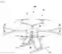 Fig. 02 - Method for controlling flight of unmanned aerial robot by unmanned aerial system and apparatus supporting the same