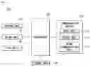 Fig. 03 - Method for controlling flight of unmanned aerial robot by unmanned aerial system and apparatus supporting the same