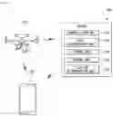 Fig. 04 - Method for controlling flight of unmanned aerial robot by unmanned aerial system and apparatus supporting the same