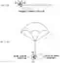 Fig. 14 - Method for controlling flight of unmanned aerial robot by unmanned aerial system and apparatus supporting the same