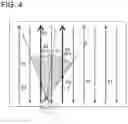 Fig. 05 - Travel route determination system