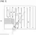 Fig. 06 - Travel route determination system