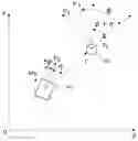 Fig. 01 - Autonomous target following method and device