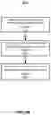 Fig. 09 - Autonomous target following method and device