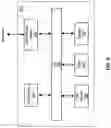 Fig. 12 - Autonomous target following method and device
