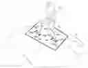 Fig. 01 - Systems and methods for ground plane estimation