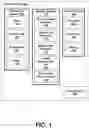 Fig. 02 - Systems and methods for ground plane estimation