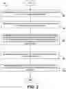 Fig. 03 - Systems and methods for ground plane estimation