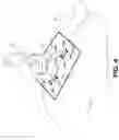Fig. 06 - Systems and methods for ground plane estimation