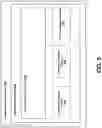 Fig. 07 - Systems and methods for ground plane estimation