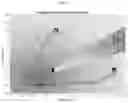 Fig. 13 - Mobile robot, method of navigating the same, and storage medium