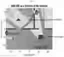 Fig. 14 - Mobile robot, method of navigating the same, and storage medium