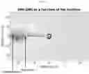 Fig. 16 - Mobile robot, method of navigating the same, and storage medium