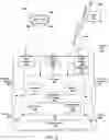 Fig. 03 - Managing Cleaning Robot Behavior