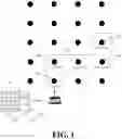 Fig. 02 - Spatiotemporal robotic navigation