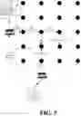 Fig. 06 - Spatiotemporal robotic navigation