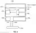 Fig. 12 - SYSTEMS, METHODS AND CONTROLLERS THAT IMPLEMENT AUTONOMOUS DRIVER AGENTS AND A POLICY SERVER FOR SERVING POLICIES TO AUTONOMOUS DRIVER AGENTS FOR CONTROLLING AN AUTONOMOUS VEHICLE