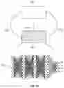 Fig. 13 - SYSTEMS, METHODS AND CONTROLLERS THAT IMPLEMENT AUTONOMOUS DRIVER AGENTS AND A POLICY SERVER FOR SERVING POLICIES TO AUTONOMOUS DRIVER AGENTS FOR CONTROLLING AN AUTONOMOUS VEHICLE