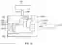 Fig. 15 - SYSTEMS, METHODS AND CONTROLLERS THAT IMPLEMENT AUTONOMOUS DRIVER AGENTS AND A POLICY SERVER FOR SERVING POLICIES TO AUTONOMOUS DRIVER AGENTS FOR CONTROLLING AN AUTONOMOUS VEHICLE