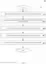 Fig. 02 - Fault Tolerant State Estimation