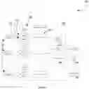 Fig. 04 - Fault Tolerant State Estimation