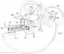 Fig. 01 - Enhanced systems, apparatus, and methods for improved automated and autonomous operation of logistics ground support equipment